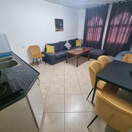 מג'דל שמס Hermon Apartment מראה חיצוני תמונה